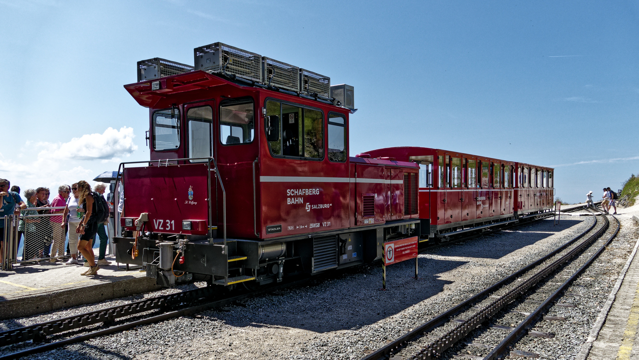 20240727 135258•Sankt Wolfgang im Salzkammergut•Upper Austria•Austria (1733.9 m)
